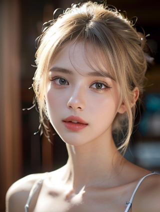 健康与绘画：生命之笔的色彩与韵律1744778995085